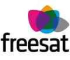 FREESAT