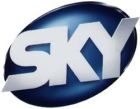 SKY TV